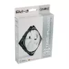 Ventilador Noiseblocker eLoop B12-3