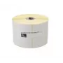 Zebra 3013222-T Etiqueta para impresora Blanca Etiqueta autoadhesiva para impresora