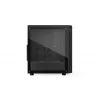 ENDORFY Signum 300 Core torre negra