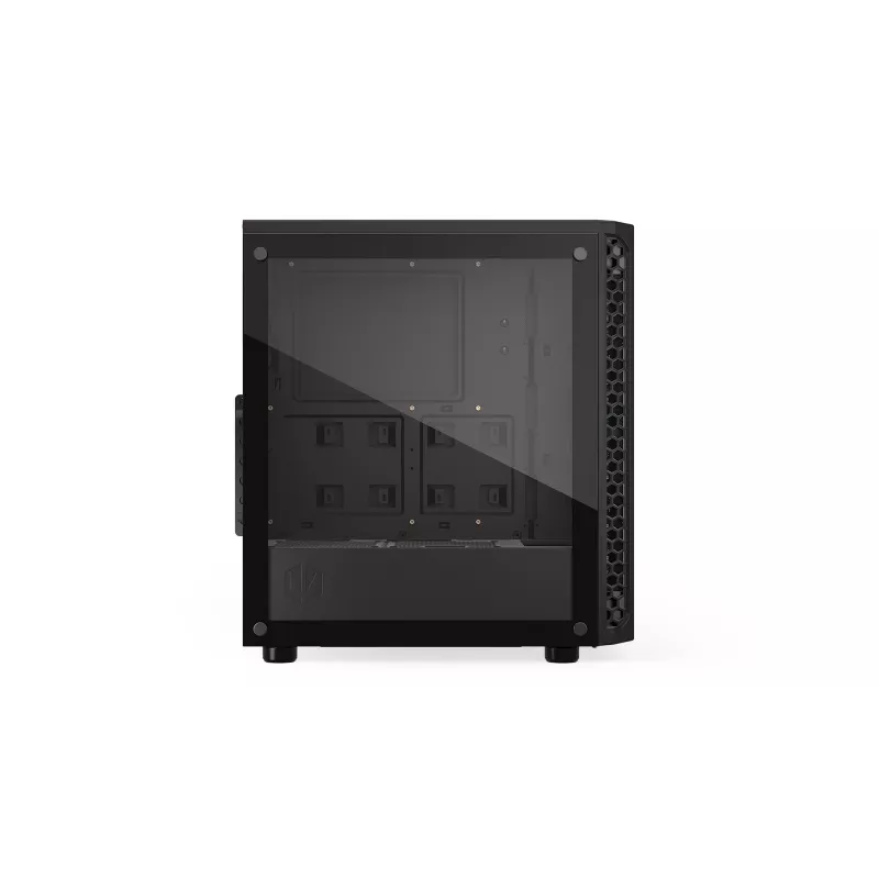 ENDORFY Signum 300 Core torre negra