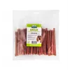 PETITTO Deditos blandos de conejo snack para perros, 500 g