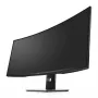 Pantalla Dell G207817-001A4