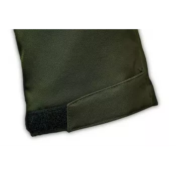 NEO tools 81-573-M ropa de trabajo chaqueta