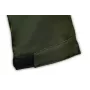 NEO tools 81-573-M ropa de trabajo chaqueta