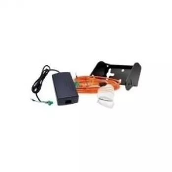 Cable Datalogic CAB-328 RS232 ST CAB 25-PIN H 2 m