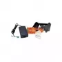 Cable Datalogic CAB-328 RS232 ST CAB 25-PIN H 2 m