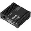 Módem 4G industrial TELTONIKA TRM142 — conectividad LTE, diseño industrial compacto