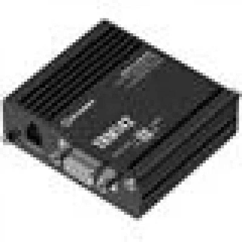 Módem 4G industrial TELTONIKA TRM142 — conectividad LTE, diseño industrial compacto