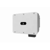 Huawei Inversor comercial // de 3 fases, 4 MPPT, comunicación integrada (RS485, USB, MBUS), seccionador de CC, 40 kW / 44 kVA / 400 V CA, descargador de sobretensión tipo II en el lado de CA y CC; trabajos (no incluidos en el suministro) con