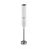 Batidora Prime3 SHB21