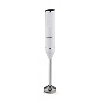 Batidora Prime3 SHB21