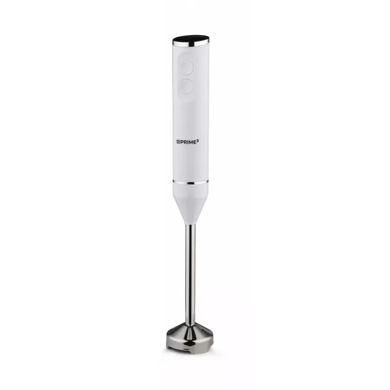 Batidora Prime3 SHB21