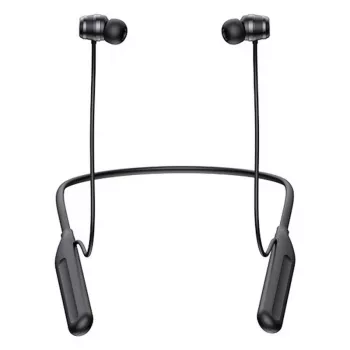 Auriculares Havit E529BT