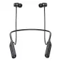 Auriculares Havit E529BT