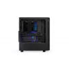 Torre ENDORFY Signum 300 Air negra
