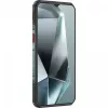Smartphone Oukitel WP35 Pro 6,52