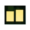 Chip de repuesto para cartucho de tóner Canon CRG-057H, negro, compatible con Canon CRG-057H (MPN C226CP-HY)