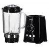 Zelmer Batidora de vaso ZSB4799B 1,75 l 1200 W Negro
