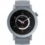 Smartwatch Nothing Watch Pro 2 gris