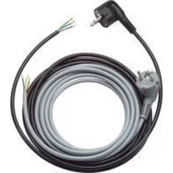Accesorio de conexión Lapp 70261185 gris