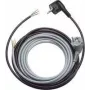 Accesorio de conexión Lapp 70261185 gris