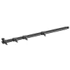 Corsair 10AAC9901 - cámara - móvil/smartphone - Navigator - soporte activo - universal - negro