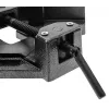 NEO tools 35-040 abrazadera