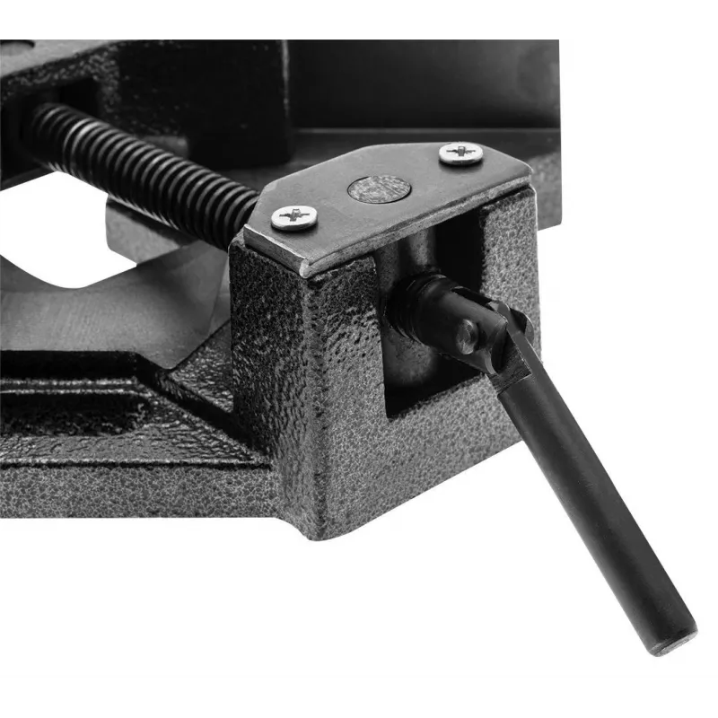 NEO tools 35-040 abrazadera