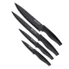 Juego de cuchillos 4PCS/95504 Resto