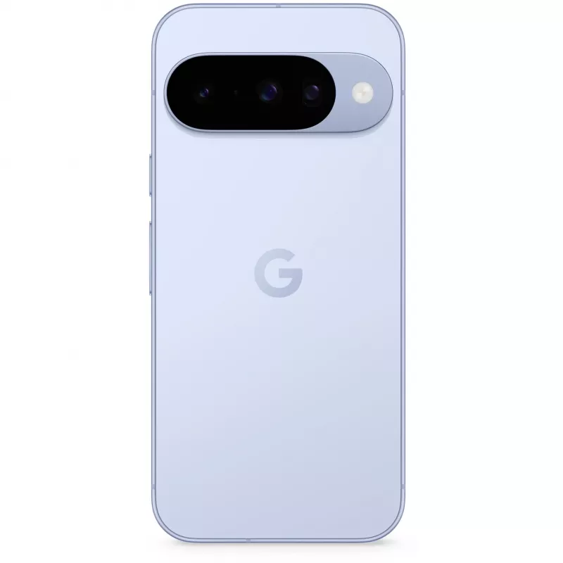 Google Pixel 10 16 cm (6,3