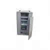 Allnet ALL-SNB6112BDGRAU gris