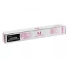 Tóner Kyocera TK-8800M 20000 páginas Magenta