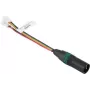 Convertidor de píxeles DMX EUROLITE 70064856 con conector