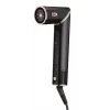 Shark FlexStyle HD424EU Multistyler Warm negro, oro rosa 1400 W 2,44 m
