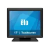 Elo Desktop Touchmonitors 1717L AccuTouch Zero-Bezel - Monitor LED - 43.2 cm (17