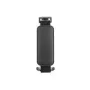 Correa de mano para punto de venta HANDSTRAP/HS-DT50-03 Urovo