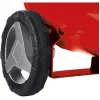 Compresor de aire Einhell TE-AC 230/24