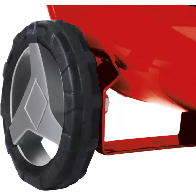 Compresor de aire Einhell TE-AC 230/24