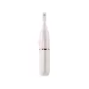 Lafe 47669 maquinilla de afeitar para mujer 6 en 1 UltraTrim