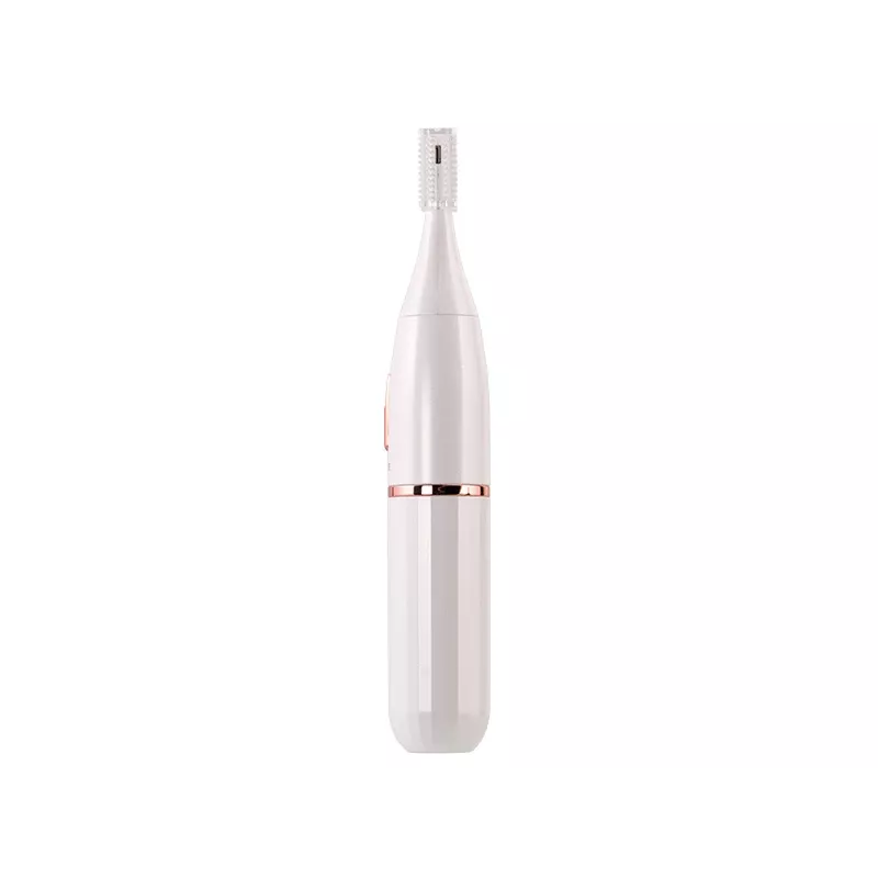 Lafe 47669 maquinilla de afeitar para mujer 6 en 1 UltraTrim