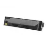 Kyocera TK-5195K (1T02R40NL0) cartucho de tóner, 15.000 páginas, negro