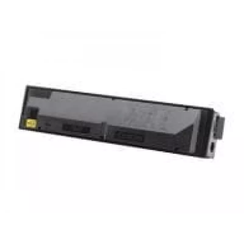 Kyocera TK-5195K (1T02R40NL0) cartucho de tóner, 15.000 páginas, negro