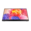 Monitor portátil Arzopa A1 M 17,3