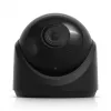 Ubiquiti G6 Turret cámara de vigilancia IP para interior y exterior 3864 x 2160 píxeles montaje en techo/pared