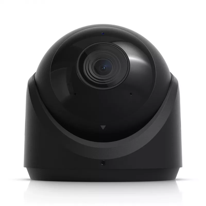 Ubiquiti G6 Turret cámara de vigilancia IP para interior y exterior 3864 x 2160 píxeles montaje en techo/pared
