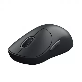 Ratón Xiaomi BHR8913GL universal diestro RF inalámbrico + Bluetooth 1200 DPI