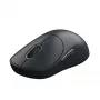 Ratón Xiaomi BHR8913GL universal diestro RF inalámbrico + Bluetooth 1200 DPI