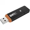 EMTEC USB 2.0 K100 16GB P10 USB 10 uds. (ECMMD16GK102P10) - 16 GB