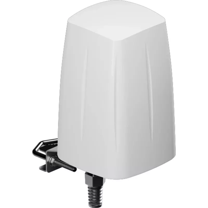 Antena omnidireccional Teltonika PR1ICC60 28 dBi 0.617-4.2 GHz