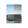 Anker SOLIX PS200 panel solar 200 W silicio monocristalino